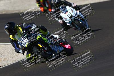 media/Sep-07-2025-CRA (Sun) [[6d6582c22b]]/Race 3/